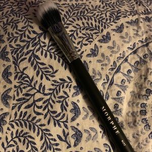 Morphe M492 DUO foundation brush